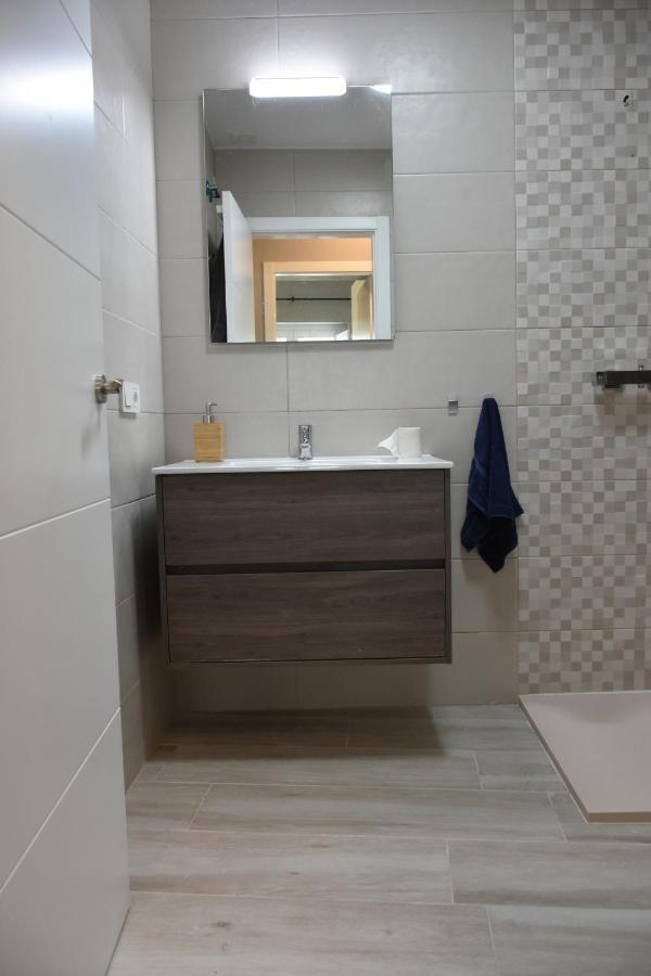 Apartment Sweet Arco Rosa Zona Centro Cadiz